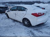 Kia Forte KNAFZ4A82F5386215 снимка