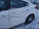 Kia Forte KNAFZ4A82F5386215 снимка