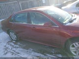 Chevrolet Impala Lt 2G1WB5EK7A1218916 снимка