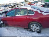 Chevrolet Impala Lt 2G1WB5EK7A1218916 снимка