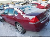 Chevrolet Impala Lt 2G1WB5EK7A1218916 снимка