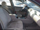 Chevrolet Impala Lt 2G1WB5EK7A1218916 снимка