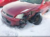 Chevrolet Impala Lt 2G1WB5EK7A1218916 снимка