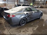 Acura Tsx Premium/Technology Package JH4CU26689C802198 снимка
