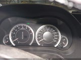 Acura Tsx Premium/Technology Package JH4CU26689C802198 снимка