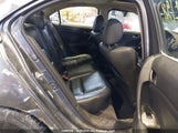Acura Tsx Premium/Technology Package JH4CU26689C802198 снимка