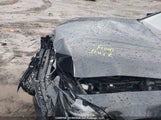 BMW I4 M50 WBY33AW01RFT40011 снимка