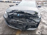 BMW I4 M50 WBY33AW01RFT40011 снимка