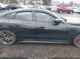 BMW I4 M50 WBY33AW01RFT40011 снимка