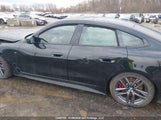 BMW I4 M50 WBY33AW01RFT40011 снимка