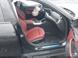 BMW I4 M50 WBY33AW01RFT40011 снимка
