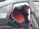 BMW I4 M50 WBY33AW01RFT40011 снимка
