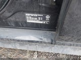 BMW I4 M50 WBY33AW01RFT40011 снимка