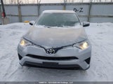 Toyota Rav4 Le 2T3BFREV1GW500447 снимка