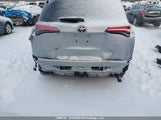 Toyota Rav4 Le 2T3BFREV1GW500447 снимка
