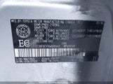 Toyota Rav4 Le 2T3BFREV1GW500447 снимка