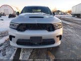 Dodge Durango R/T 1C4SDJCT0SC514909 fotografie