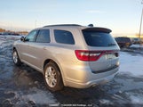 Dodge Durango R/T 1C4SDJCT0SC514909 снимка