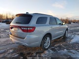 Dodge Durango R/T 1C4SDJCT0SC514909 fotografie