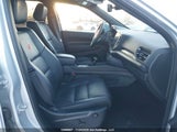 Dodge Durango R/T 1C4SDJCT0SC514909 photo