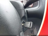 Honda Civic Dx 2HGES16145H026420 снимка