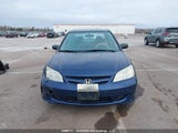 Honda Civic Dx 2HGES16145H026420 снимка