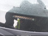 Honda Civic Dx 2HGES16145H026420 снимка