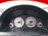 Honda Civic Dx 2HGES16145H026420 снимка