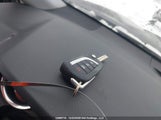 Toyota Camry Le 4T1B11HK2KU245049 photo