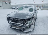 GMC Terrain Sle 3GKALTEV3ML300274 снимка