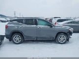 GMC Terrain Sle 3GKALTEV3ML300274 снимка