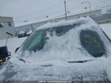 GMC Terrain Sle 3GKALTEV3ML300274 снимка