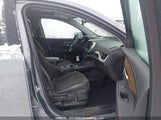 GMC Terrain Sle 3GKALTEV3ML300274 снимка
