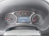 GMC Terrain Sle 3GKALTEV3ML300274 fotografie
