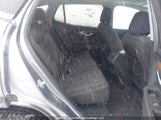 GMC Terrain Sle 3GKALTEV3ML300274 снимка