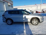 Mitsubishi Outlander Se/Black Edition/Ralliart JA4J4VA84RZ604664 снимка