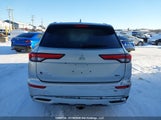 Mitsubishi Outlander Se/Black Edition/Ralliart JA4J4VA84RZ604664 photo
