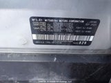 Mitsubishi Outlander Se/Black Edition/Ralliart JA4J4VA84RZ604664 снимка