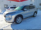 Mitsubishi Outlander Se/Black Edition/Ralliart JA4J4VA84RZ604664 снимка
