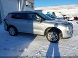 Mitsubishi Outlander Se/Black Edition/Ralliart JA4J4VA84RZ604664 снимка
