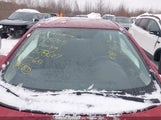 Nissan Versa Note S/S Plus/Sv/Sl/Sr 3N1CE2CP7HL378627 снимка