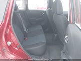 Nissan Versa Note S/S Plus/Sv/Sl/Sr 3N1CE2CP7HL378627 снимка