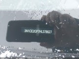 Nissan Versa Note S/S Plus/Sv/Sl/Sr 3N1CE2CP7HL378627 снимка