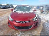 Hyundai Elantra Se/Sport/Limited 5NPDH4AE8EH536877 photo