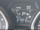 Hyundai Elantra Se/Sport/Limited 5NPDH4AE8EH536877 photo