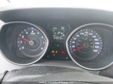 Hyundai Elantra Se/Sport/Limited 5NPDH4AE8EH536877 photo
