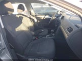 Volkswagen Golf Sportwagen S/Se/Sel/Limited 3VWC17AUXGM521008 снимка