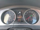 Volkswagen Golf Sportwagen S/Se/Sel/Limited 3VWC17AUXGM521008 снимка