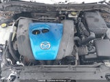 Mazda Mazda3 JM1BL1L74D1771236 снимка