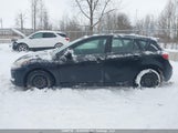 Mazda Mazda3 JM1BL1L74D1771236 снимка
